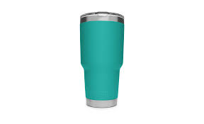 Find out how to convert between cups and ounces and view the cups to ounces conversion table. Yeti Rambler 30 Oz Tumbler With Magslider Lid