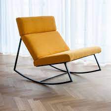 10 modern rocking chairs for new parents modern rocking chair rocker chairs rocking chair