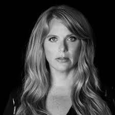 Past Instructors Archives