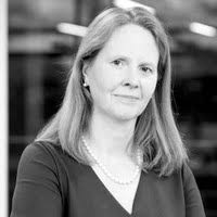 Sarah Whitney Email & Phone Number