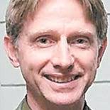 Businessman, community advocate dies in Montana