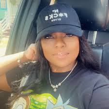 Marlene Mcbride in people