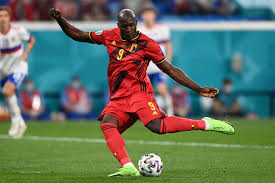 Avec france football, suivez l'actualité; Rmgwh7gqer6rcm