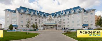 Check spelling or type a new query. Complexul Sportiv Sheriff Tiraspol Moldova Site Ul Oficial