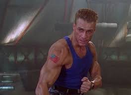 Though, he is 5′ 9″ in feet and inches and 177 cm in centimetres tall, he weighs about 185 lbs in pound and 84 kg in kilograms. Jean Claude Van Damme Age Height Weight Net Worth 2021 Wife Kids Gay Girlfriend Biography Wiki Md Daily Record