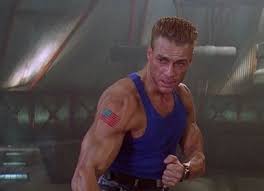 Hij acteert voornamelijk in actiefilms. Jean Claude Van Damme Age Height Weight Net Worth 2021 Wife Kids Gay Girlfriend Biography Wiki Md Daily Record