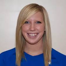 Maddy Lister Named to GVU All-Tournament Team