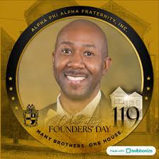 Vincent Burnett (@vincent.burnett.359) • Facebook