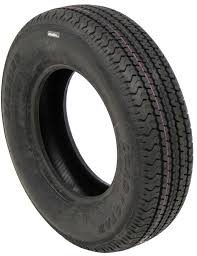 We did not find results for: Karrier St205 75r14 Radial Trailer Tire Load Range D Kenda Trailer Tires And Wheels Am10235