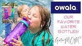 Owala free sip coupon code. Owala Water Bottle Comparison Youtube