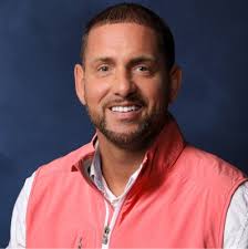 apawamisclublife #respect #people #gratitude #love #leaders #leadership  #inspiration