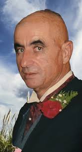 It-Tlieta 1 ta'April 2025, nagħtu l-aħħar tislima lil-Joseph Mary Dalli  fejn fit-7:45am se ssirlu quddiesa Presente Cadavere fil-Knisja Arċipretali  ta'Santa Katarina Żurrieq. R.I.P.