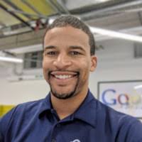 5700+ "Frederic." profiles