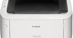It uses the monochrome laser. Free Download Software Download Canon Lbp6030 Driver 32 Bit And 64 Bit Windows