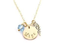 Pin On Cy Design Studio Jewelry