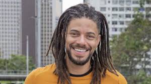 Ítalo de Cara e Coragem