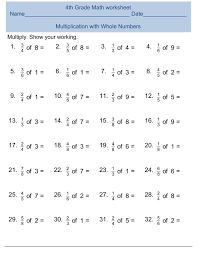 The visual representation of blocks, abacus, and charts plays as a major benefit of place value worksheets as it makes it simple for the students to understand the concept much better and practice numerous questions. C Maths South Africa