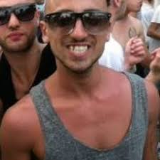 Stream Mario Palumbo music