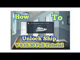 Enjoy this game on a basketball court, in the gym or in the pool, fishing in a boat or walking in the park. How To Unlock Yacht In Summertime Saga Apk 2019 New Version Updated November 2021
