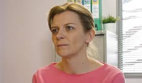 Coronation Street Spoilers: Details On Leanne & Harvey Upcoming Scenes  Revealed