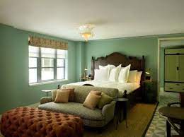 Soho Beach House Hotel Review Soho Beach House Soho House Miami Soho House