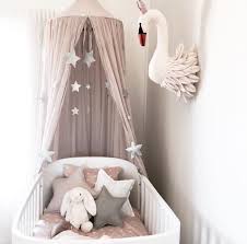 Pin Von Meltem Auf Baby Kinder Zimmer Kinderzimmer Babyzimmer Deko