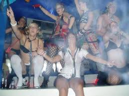 Free download hd or 4k use all videos for free for your projects. Dirty Rotten Slt Party Home Facebook