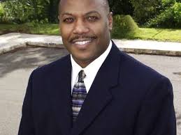 Dr Timothy Jackson Appointed Executive Director Of Impact Mentoring Academy 