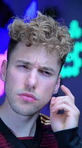 Disney Plus Empfehlung Filme Zeus