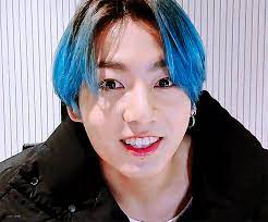 200227 On Vlive In 2021 Foto Jungkook Jungkook Jeon Jungkook