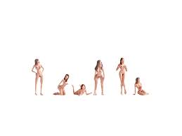 Maybe you would like to learn more about one of these? Nude Models