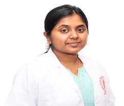 Dermatology and Venereology