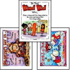 Check spelling or type a new query. Valentine S Day Worksheets Free Pdf Printables Edhelper Com