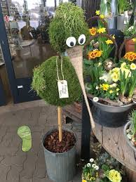 Moosvogel2 Hausdekoration Moosvogel2 Fur Baby Moosvogel2 Baby Kinder Baby Fur Hausdekoration Kinder M In 2020 Garden Crafts Garden Art Baby Shower Decorations