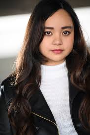 I Prevail feat. Delaney Jane: Every Time You Leave (Music Video 2020)