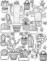 Pin On Kids Coloring Page Books Idea