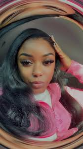 Me: We grown if u just wanna fk say that Him: I just wanna fk Me: Blocked  Fytb