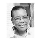 Search Edna Hackett Obituaries and Funeral Services