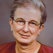 Fairfield Family Obituaries