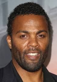 Planeta małpoludów (2011) pełna obsada