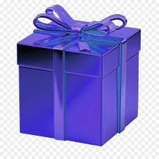 Blue Christmas Tree Png Download 992 970 Free Transparent Gift Png Download Cleanpng Kisspng Over 200 angles available for each 3d object, rotate and download. blue christmas tree png download 992
