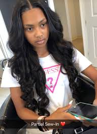 11 short and wild curly weave hairstyles. Follow Tropic M For More Weave Hairstyles Hair Styles Birthday Hairstyles