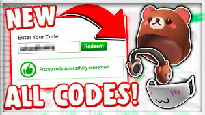 If you are someone who already spends time to earn free robux and failed miserably. Roblox Hair Promo Codes 2020 08 2021