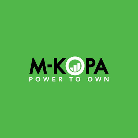 M-KOPA has reached not 1,2,3 but 4 million customers 🎊😀! This is a huge milestone and we give thanks to you, our customers for trusting and believing in us. #MKOPA #MKOPASmartphones #unlockingprogress