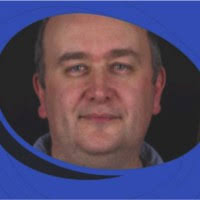 60+ profils pour “Aldo”