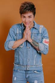 Maybe you would like to learn more about one of these? Lam Cháº¥n Khang La Ai Tiá»ƒu Sá»­ Sá»± Nghiá»‡p Va Ä'á»i TÆ° Nam Ca SÄ©