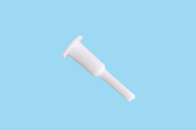 BalanceBirthing Ball Plug - Go Mama