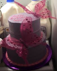 Pin By Rachel Warren On Rachel S Cakes Diaper Cake Cake Desserts