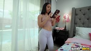 Nikki Mars - Stepsisters Sex Video | Porntrex.com b...