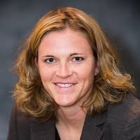 40+ "Sheriff" profiles